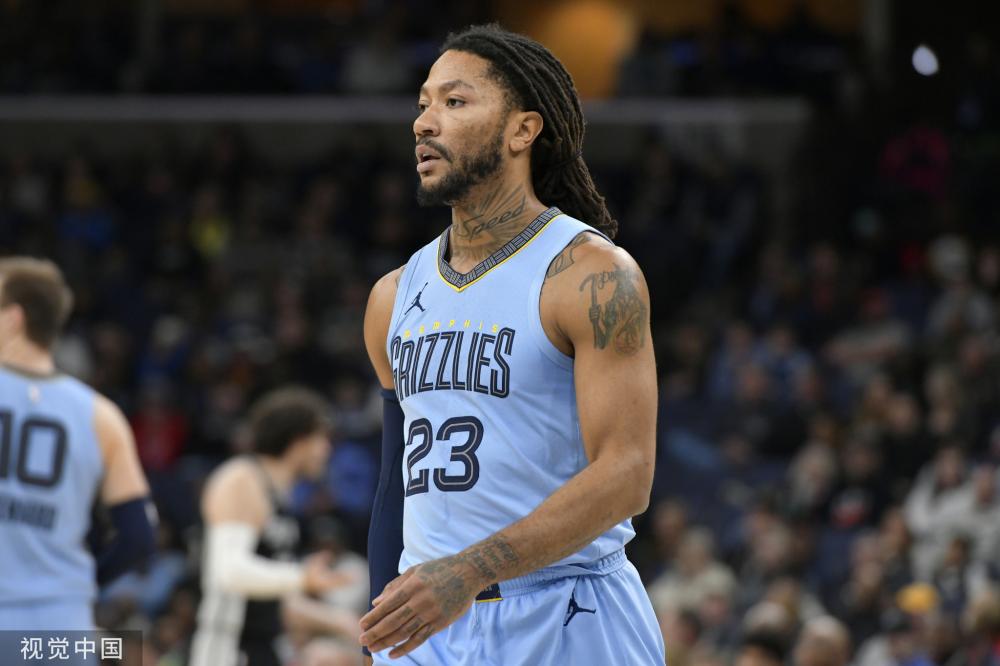 充满活力与 充满活力与