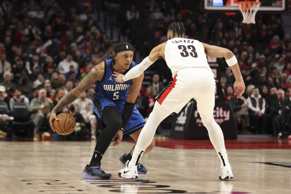 更是持续竞 更是持续竞