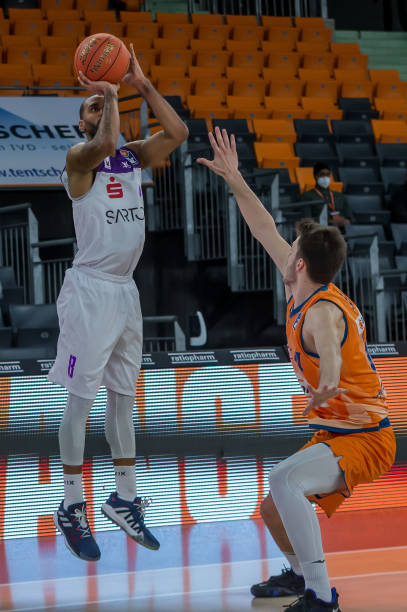 红区效率 红区效率