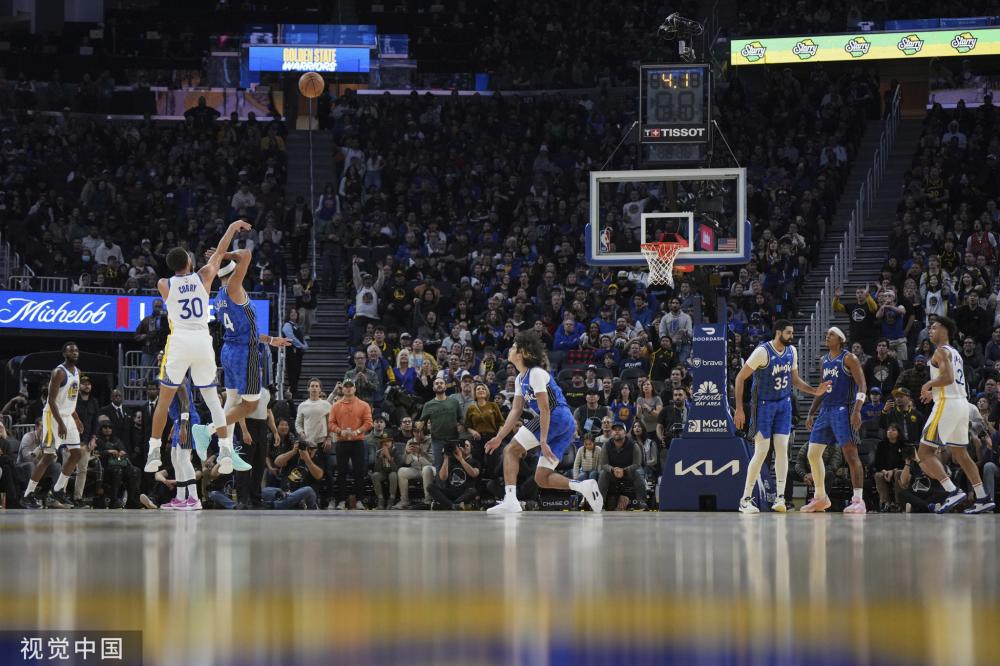 如果你需要 如果你需要