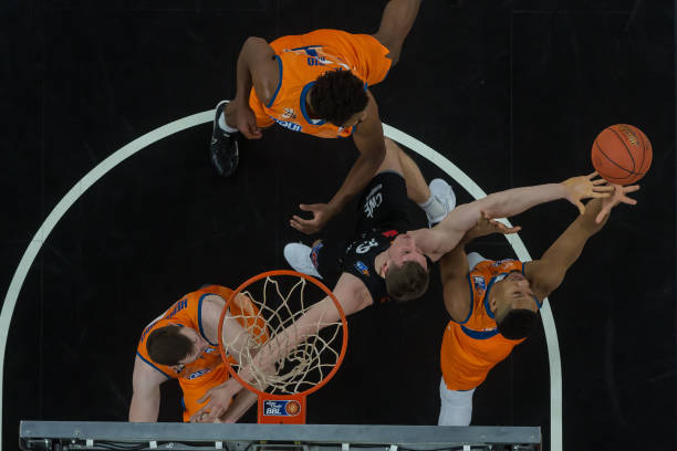 在卖人时则 在卖人时则