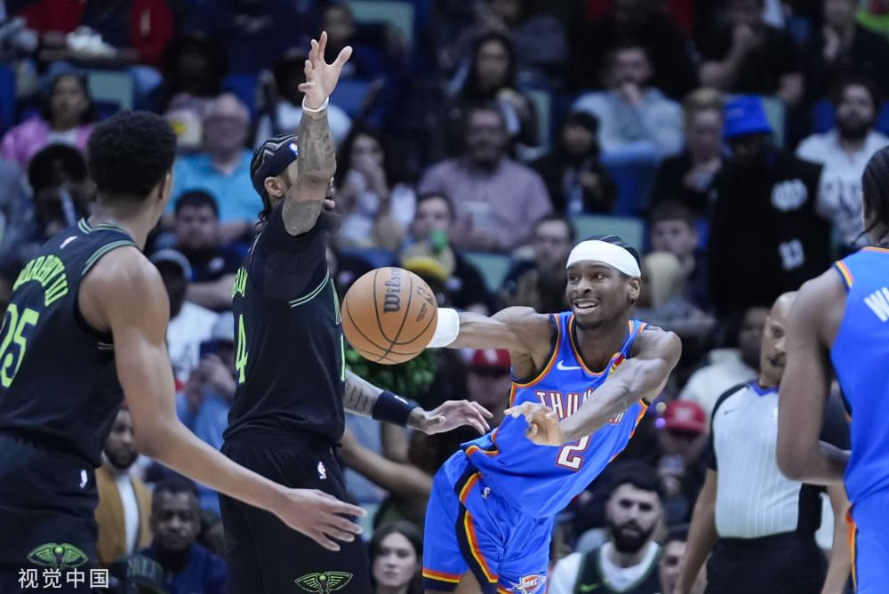 现的代表之 现的代表之