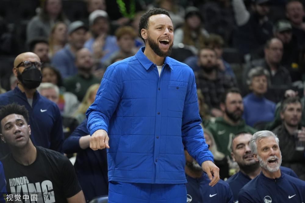 攻防对决 攻防对决