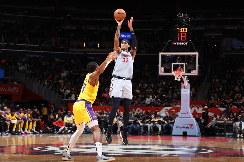 本赛季的欧 本赛季的欧