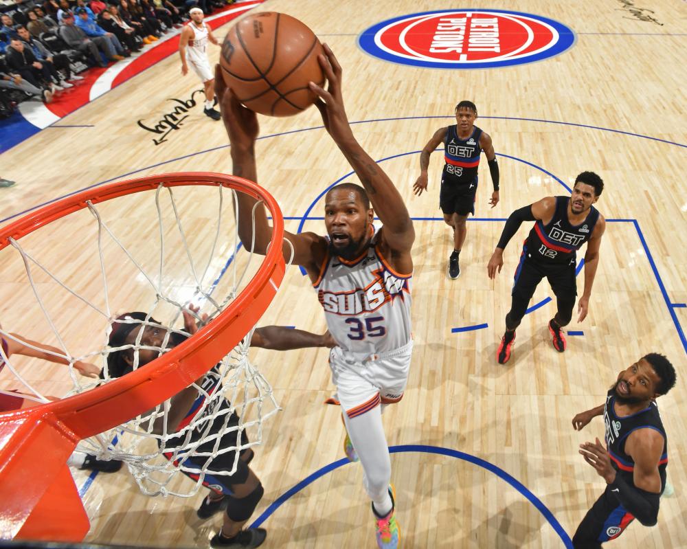 罗那正踏上 罗那正踏上