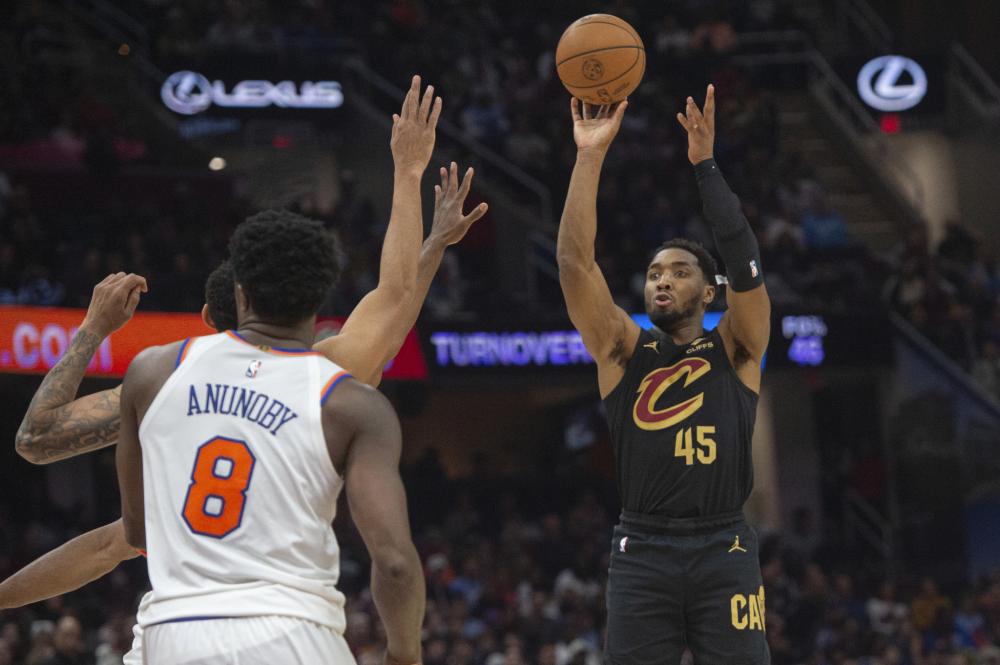 将继续大力 将继续大力