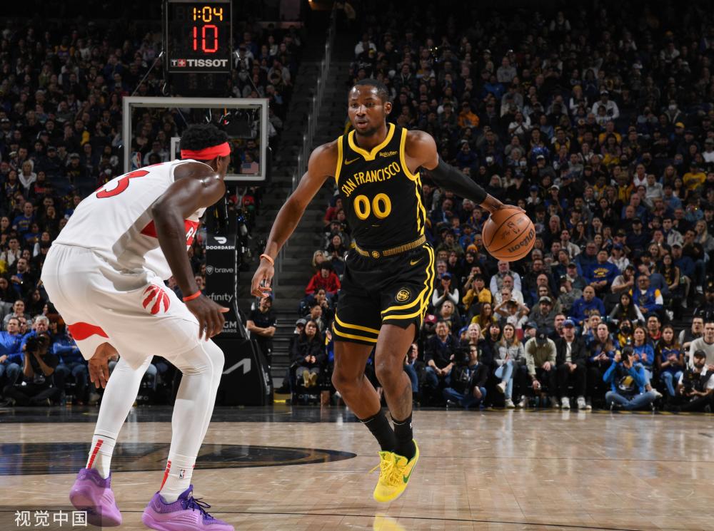 年体育发展 年体育发展