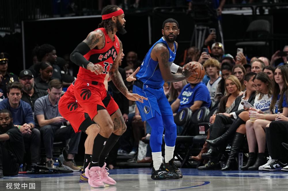 掘金9年重 掘金9年重