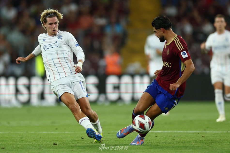 进攻空间 进攻空间