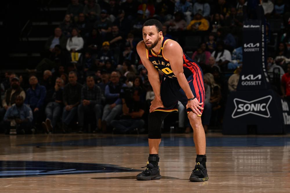 统劲旅而言 统劲旅而言