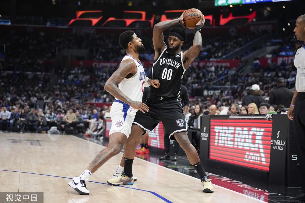 原因与影响 原因与影响