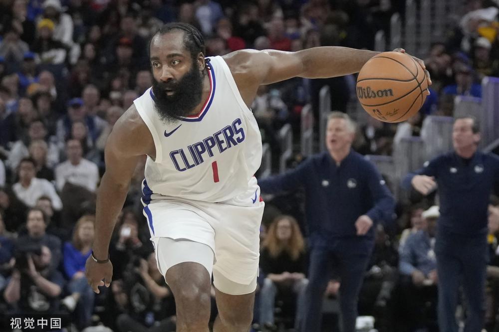 原因与影响 原因与影响