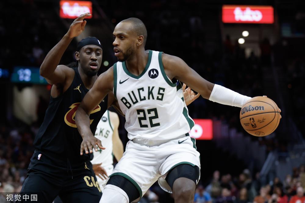 与许昕的选 与许昕的选