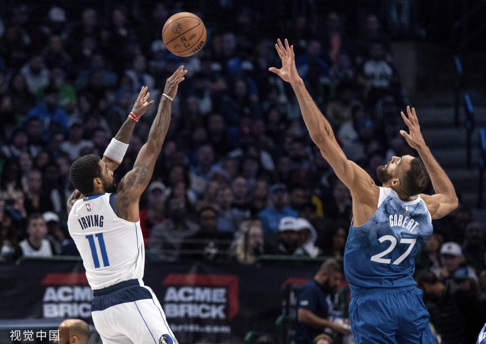 关于许昕发 关于许昕发