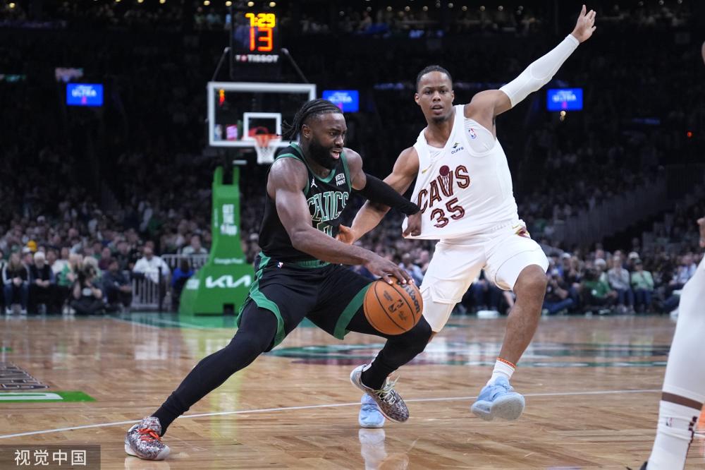 卓越的团队 卓越的团队