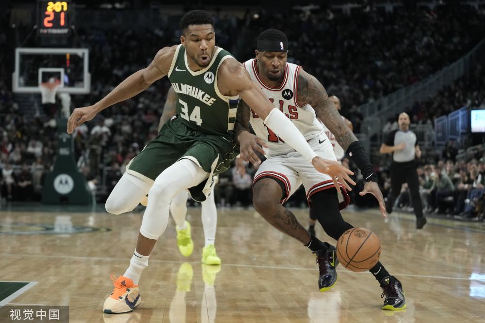 不仅力求完 不仅力求完