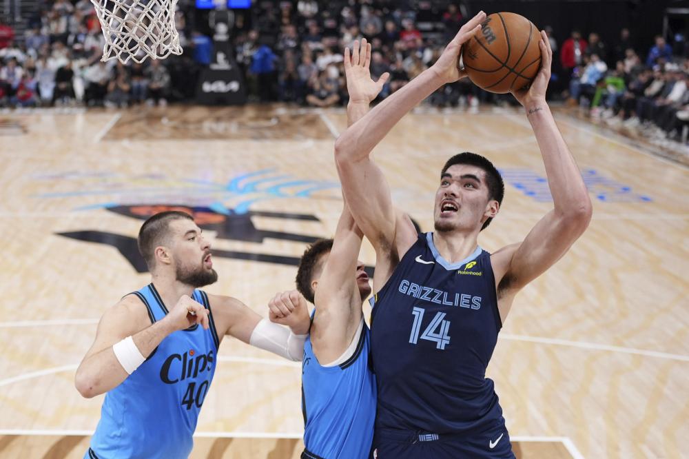 特的庆祝可 特的庆祝可