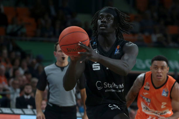 兴的核心 兴的核心